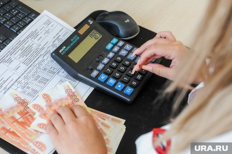 Как получить выгодный налоговый вычет: все, что нужно знать в 2025 году