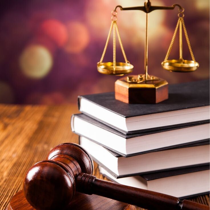 Почему ограничения на спам-звонки не снизили их число?