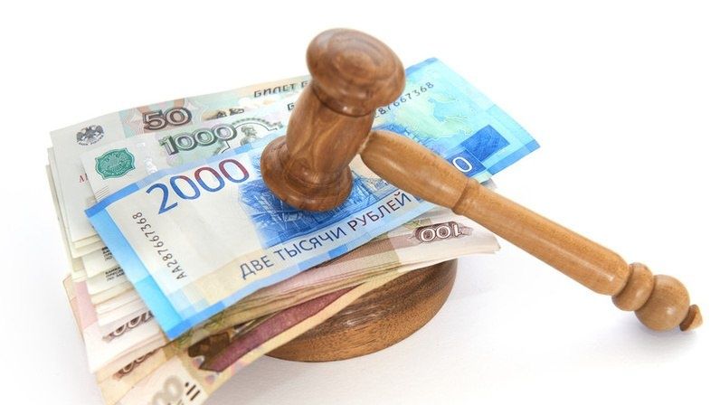 Штрафы за экономические преступления выросли: что это значит для бизнеса?