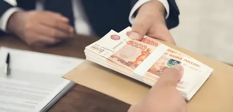 Неожиданная битва с банком: как женщина победила в судебной войне за право на защиту