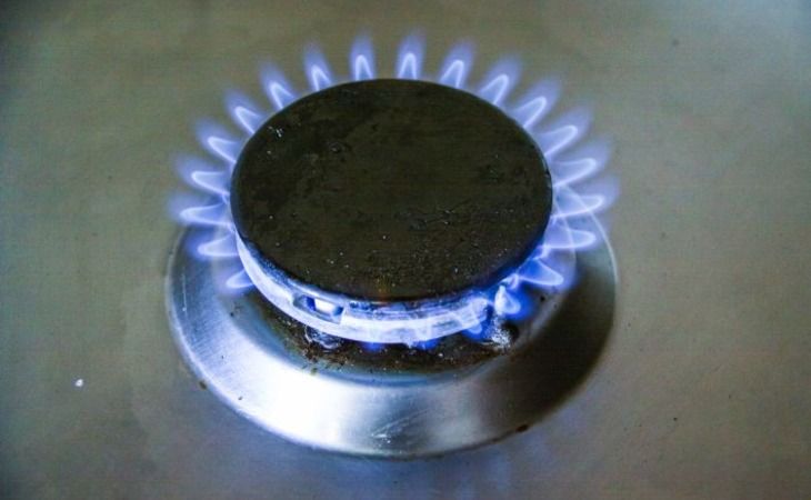 Как варить рис, чтобы он был рассыпчатым: секреты восточных кулинаров