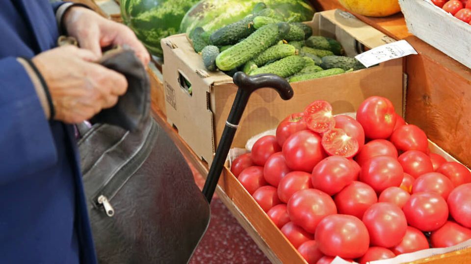 Новый агрокомплекс в Автозаводском районе: перспективы и вызовы