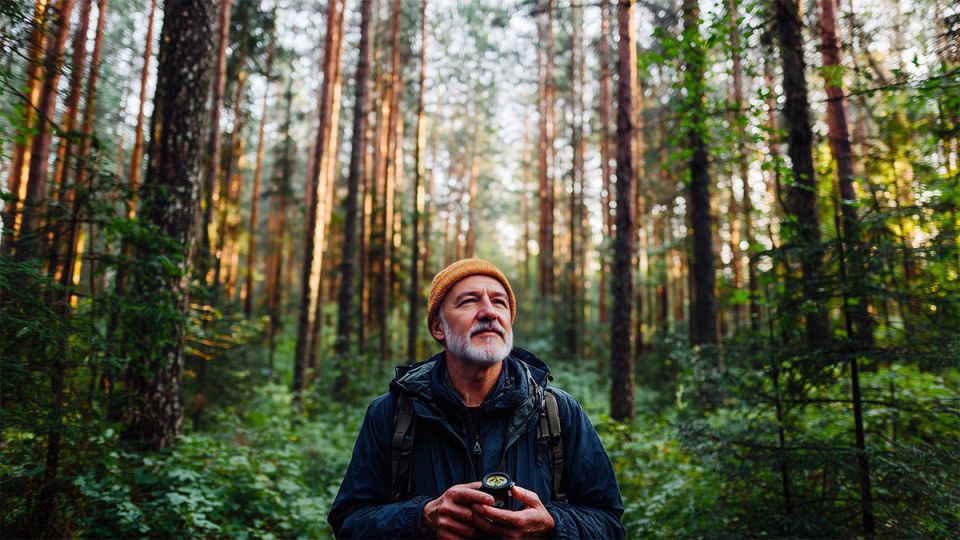 ���������� � ����: ��� �� ���������� � ��� ������ � ���������� ��������