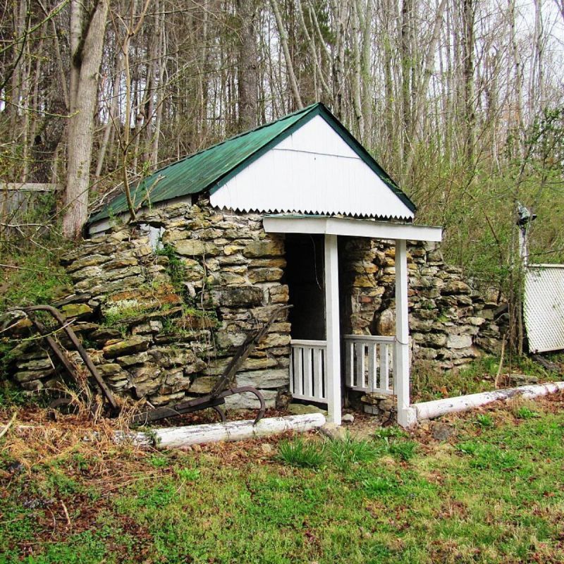 ������ ������ � ������� ����� � ����� �������� ����� �������