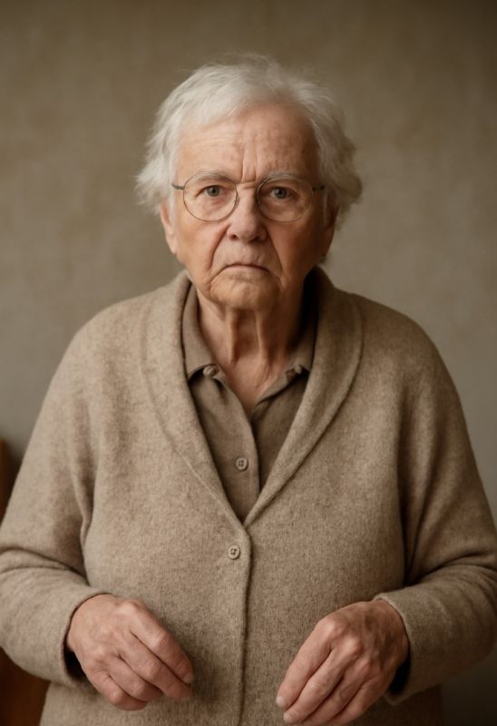 ��� ����������� ������� ����������� ��������: ������������ ������������� ����