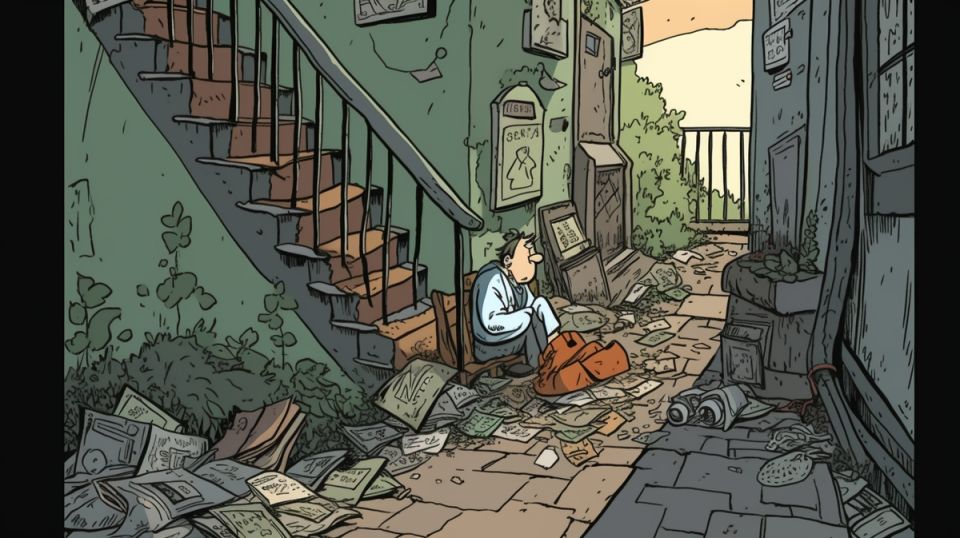 ��� ������� ������ �� ��������� �� ����������: ��� ����� �����