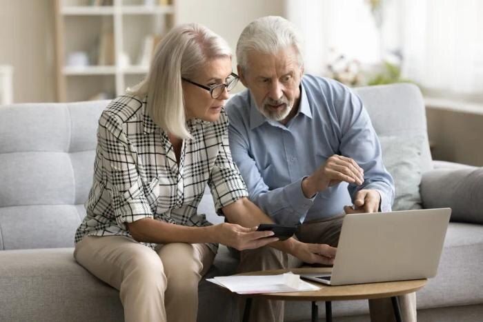 ��������� ������ � ������: ��� ����� ������������ �� ������?