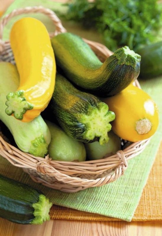 ��� ��������� ������� �������: ������� �������� ��� ������������