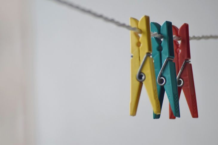 ����� ����� ��������� ����� ��� ������ �����: 9 ������ �� ��� �������������