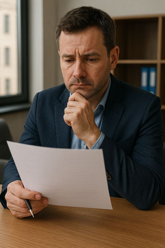 Накопительная пенсия в России: что происходит с замороженными средствами?