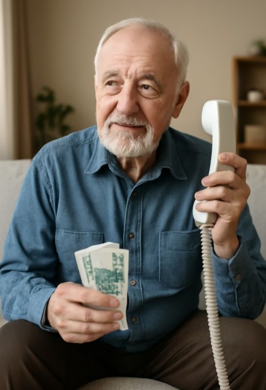 Обновление подъезда: установка домофона в старом доме