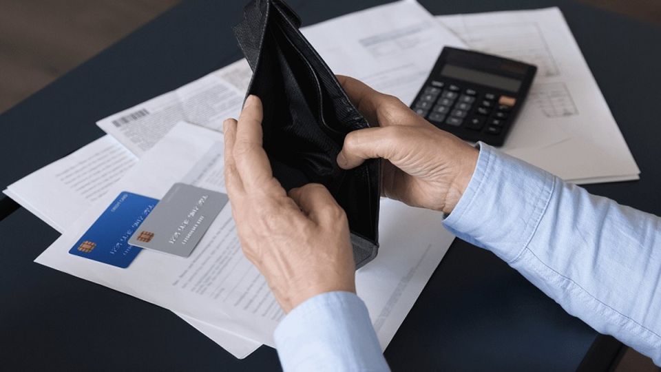 ��� ����� ���� � ��� 'FINTERS' � �������� �������� �������?