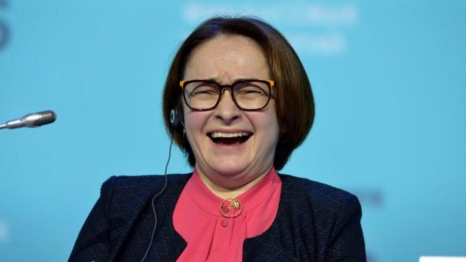 ����� ���������� ������� � �����: ��� ��� ���������� � ��� �� ���� ������ ��