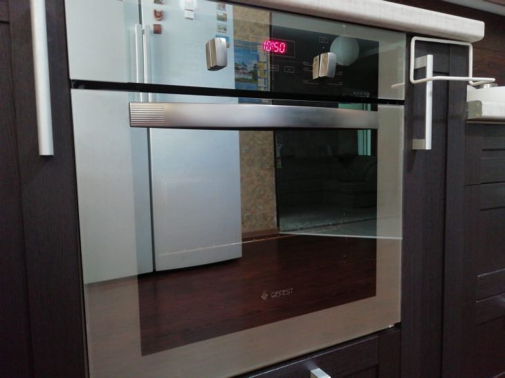 ��� ����������� ������ ����� � ������� ��� � ������� ����: ���� �� �����������