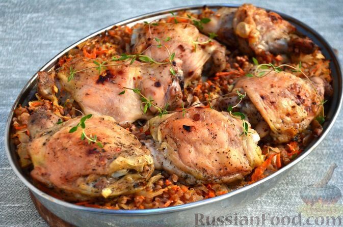 ������� ������ ����: ��������� ����� ��� �������� �������