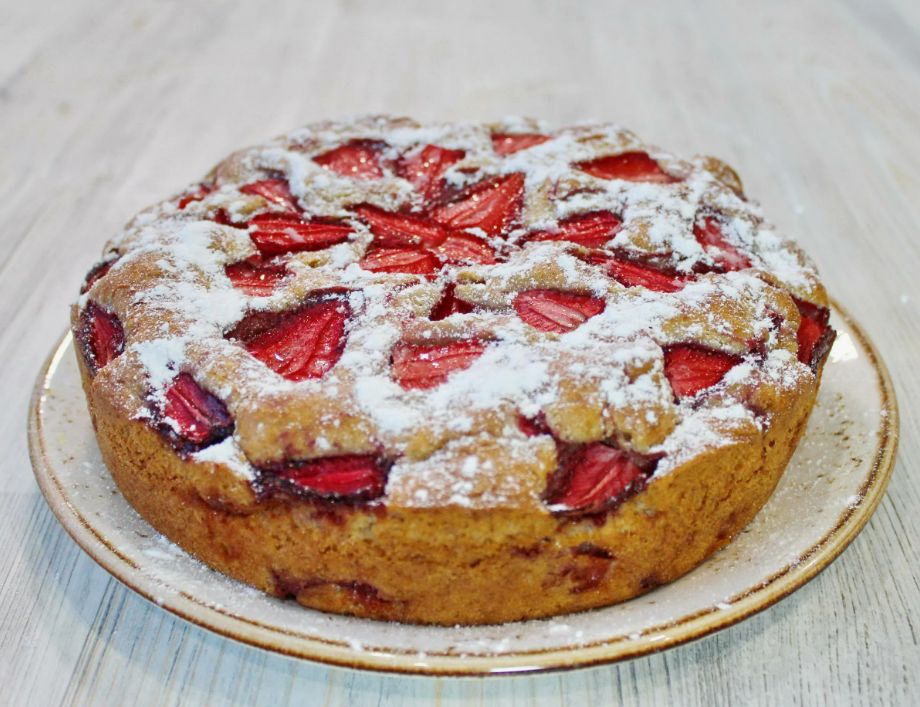 ������������ ��� ����������: ��� ����������� �������� � ���������