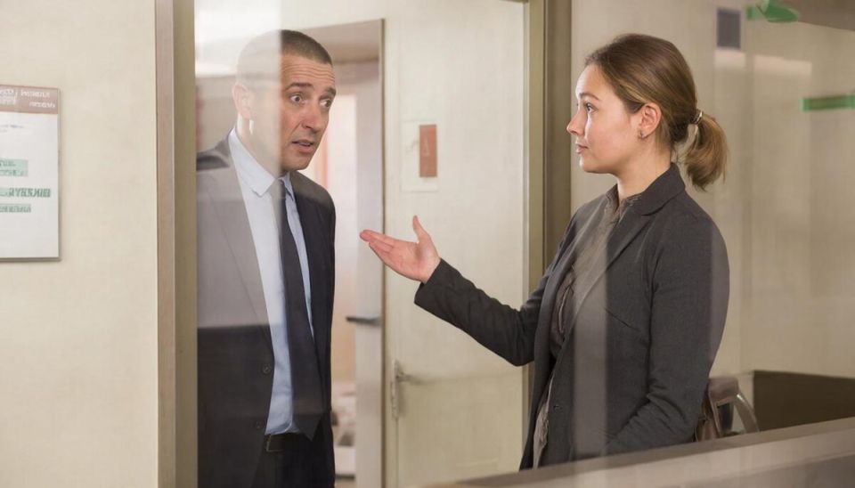 ���� ������� � �������� 3 ��������� ������: ���������� ��� ���������