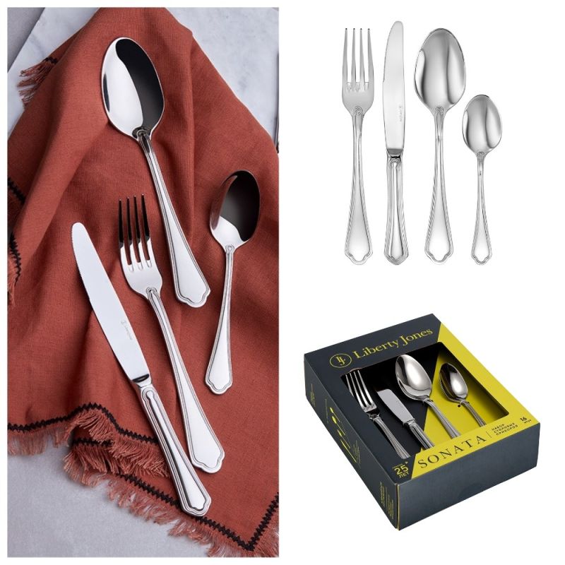 ������� ���������� ����� �� ��������� ���������