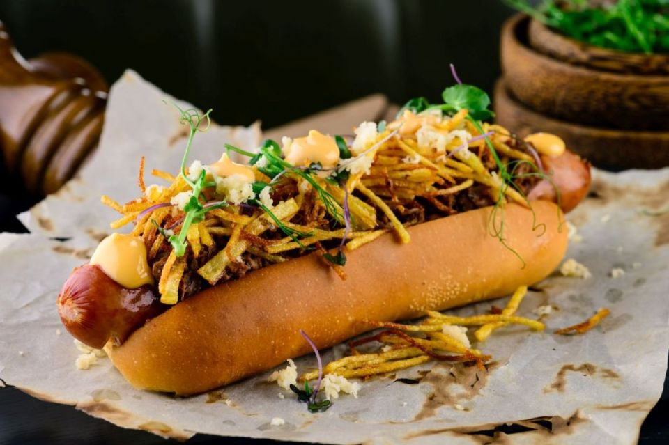 ���-���� � ������������ ��������: ������������������� ������� ������� ��� ��������� ��������