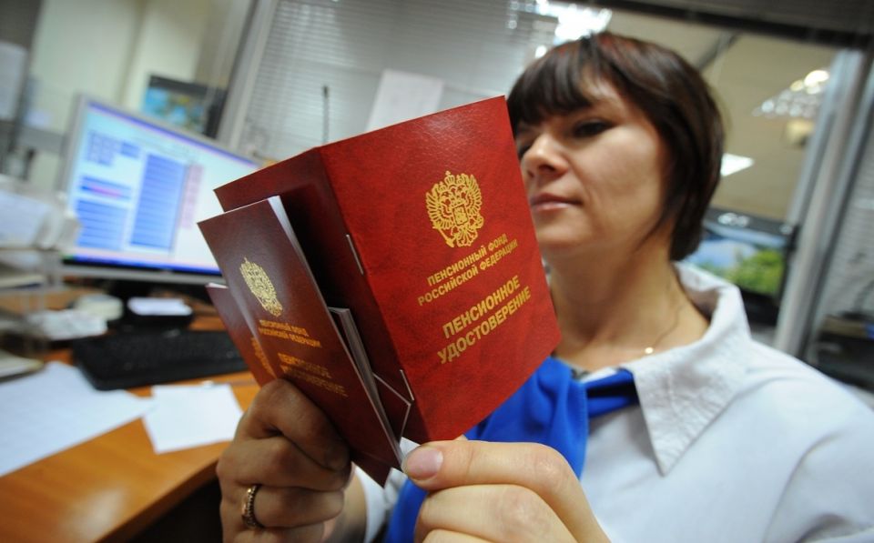 ���� ������ �� ������ �� ������ ������: ����� ��������� ��� ����?