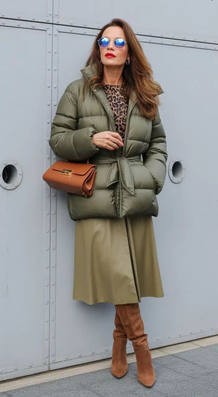 ��� ����������� ���� ����������������: ������ ������ �������� ��� ������ 50+