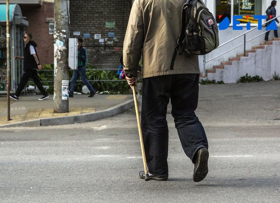 ���������� � ��������� ������: ��� ���������� ����� ��������� ������