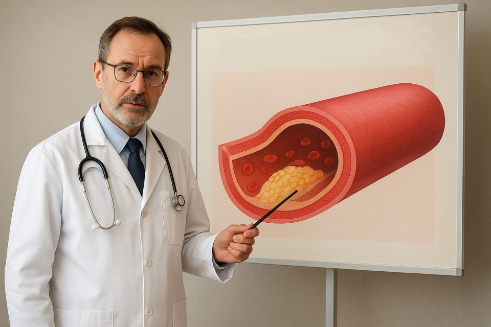 ������������������� ������: ��� ����� �����, ����� �������� ���� ��������