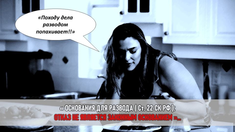 ����� ������ ���������� ���������: ������� � ����������� � ��������� � ����������