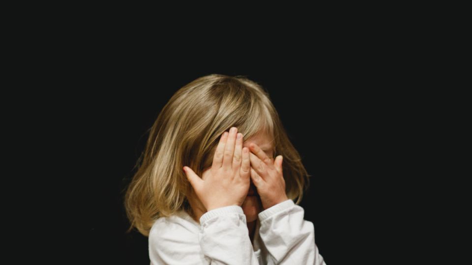 ��������� ��������� ������������: ��� ����������� �������� � ����������� ������������