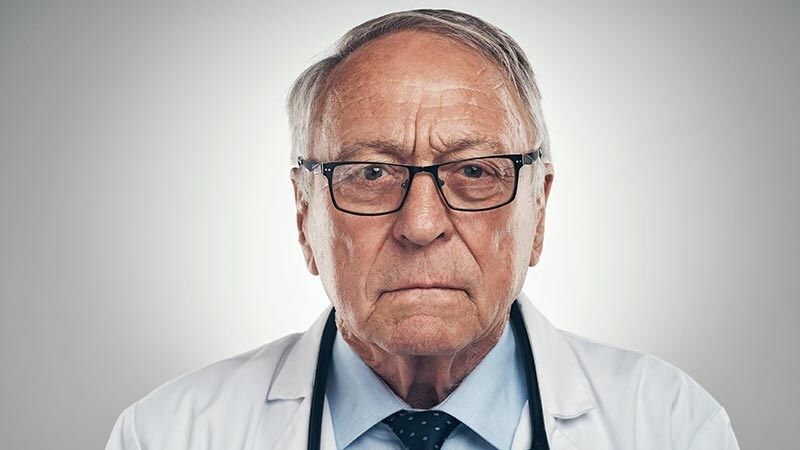 ��� ��������� �������� ����� ��������� ������ ����� 50 ���