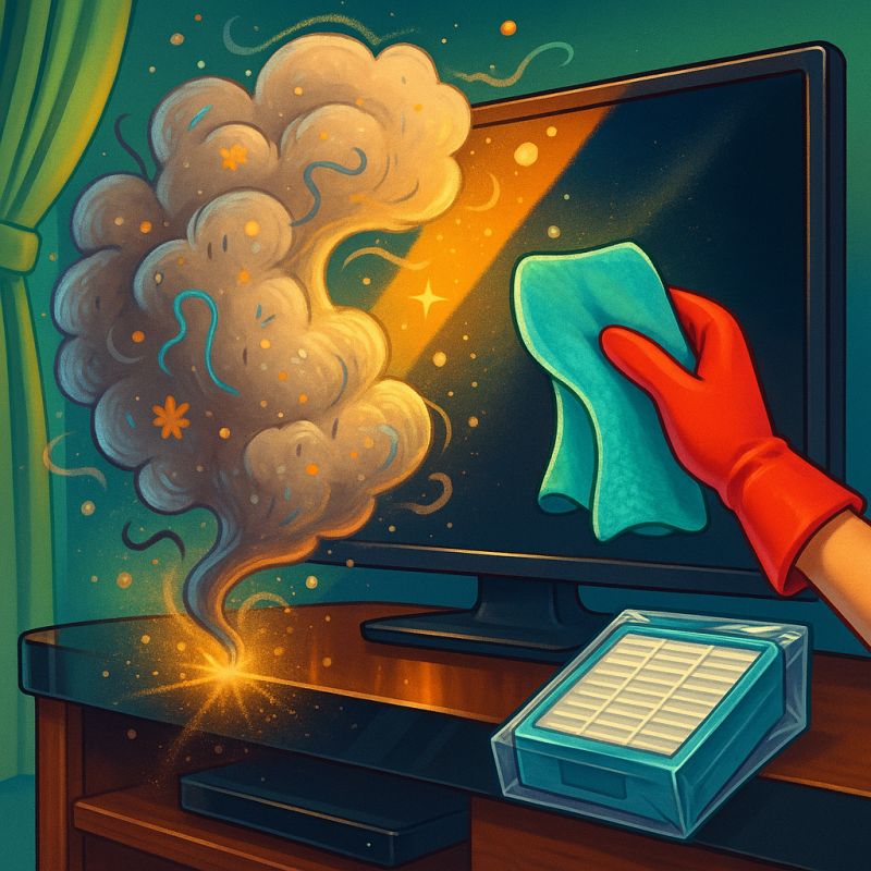 ��� ���������� ���������� � ����� � �������� ������������