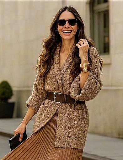 ����� ����� ����������: �������� ��������� ����� ��� ������ ������