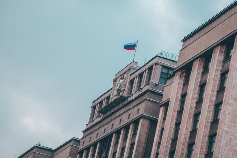 ���� ���������� ������������ � ������� ���������� ������������ ��� �����������