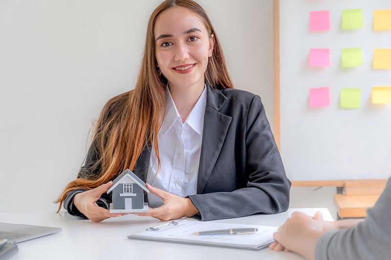 ��������� ������� � 2025 ����: ��� �������� ���������� � �������� ������ �������