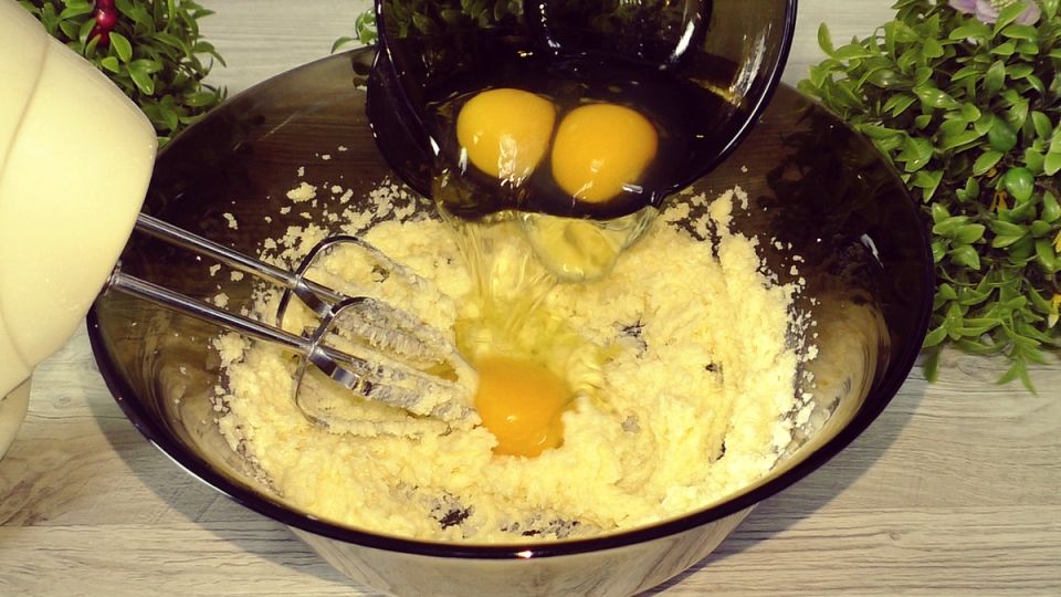 �������� �����: ��������� ��������� ��� ����������� �����!