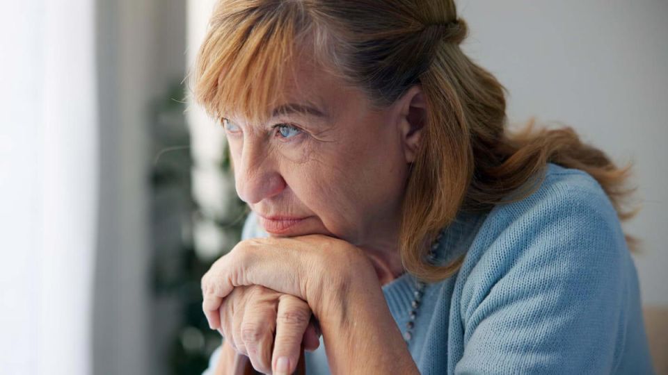 Почему взрослые дети часто не ценят жертвы родителей: трогательная история