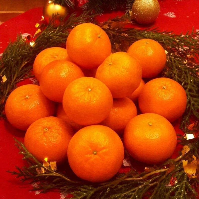 ��� ������� ����� ������ ��������� ��� ����������� �����: ������ ���������