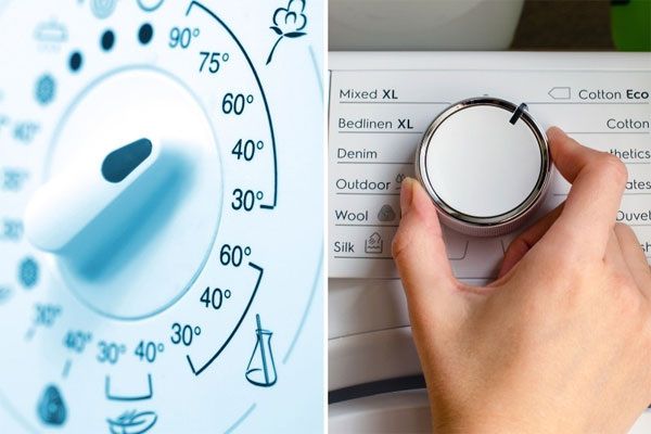 ��� ������� ��������� ����������� ���� ��� ������: ������� ����������