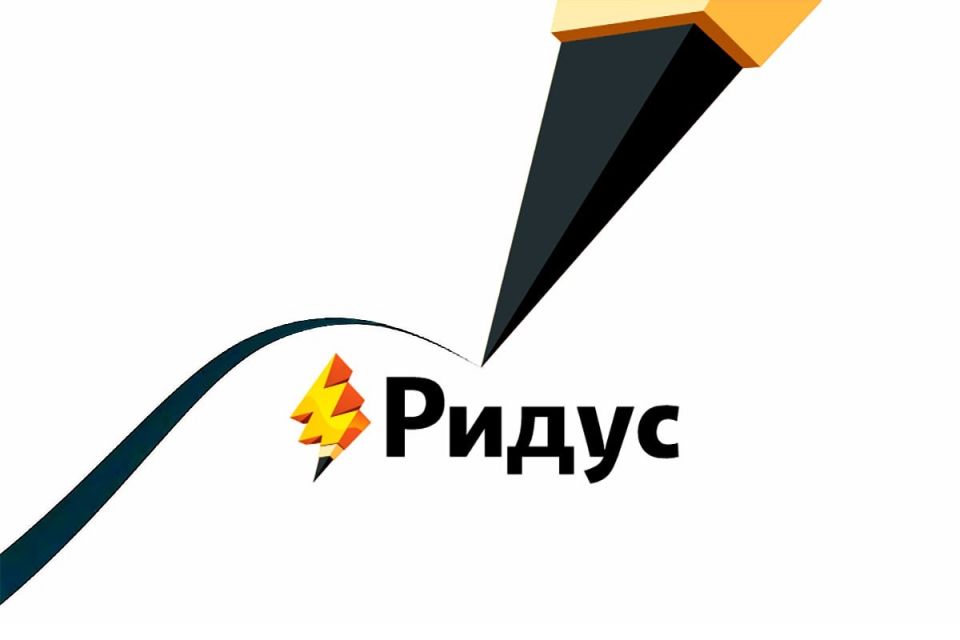 ���������� �������: ������ ������� � ��� �������� ����������� ������ �������