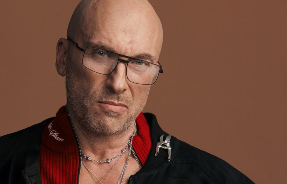 Советы по жизни и отношениям от Дмитрия Нагиева: что стоит знать каждому