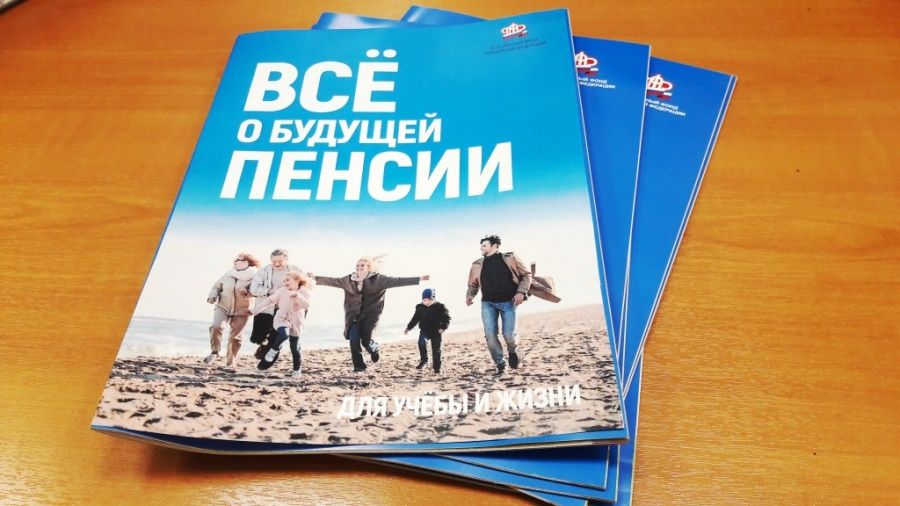 ��� ������� �� ����������� �������: ��������� ����������� ��� ������� ����������