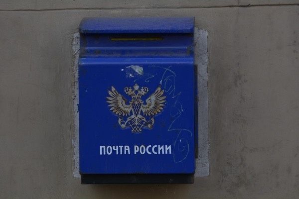 ��� ������� � ����������� ���������� ������ ��� ������ ��������� ����� ������