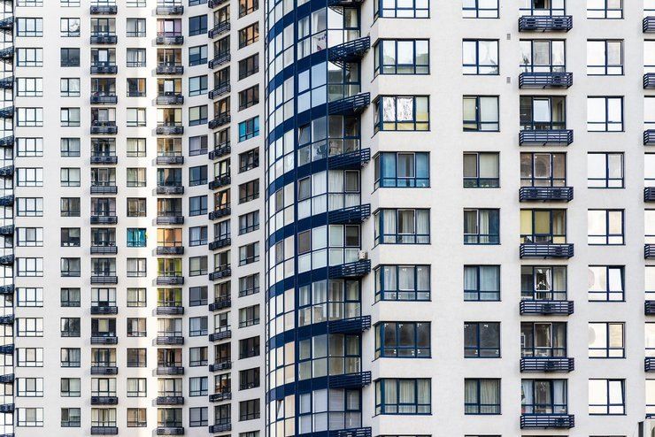 Новые правила прописки: революционные изменения, которые повлияют на жизнь каждого россиянина