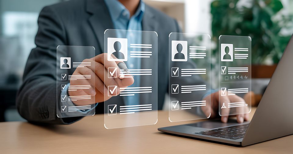 Списки должников: законно ли их оглашение на общих собраних собственников?