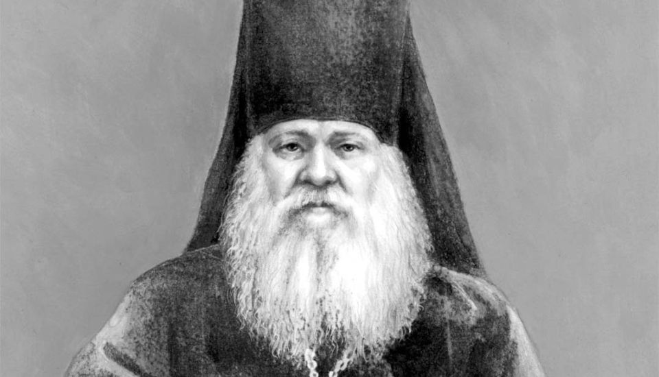 Мудрость, проверенная временем: уроки от Антония Оптинского