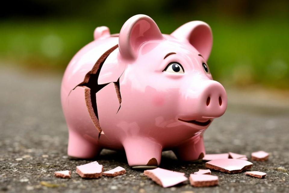 Судебный прецедент: как защитить права потребителей в сфере обращения с ТКО