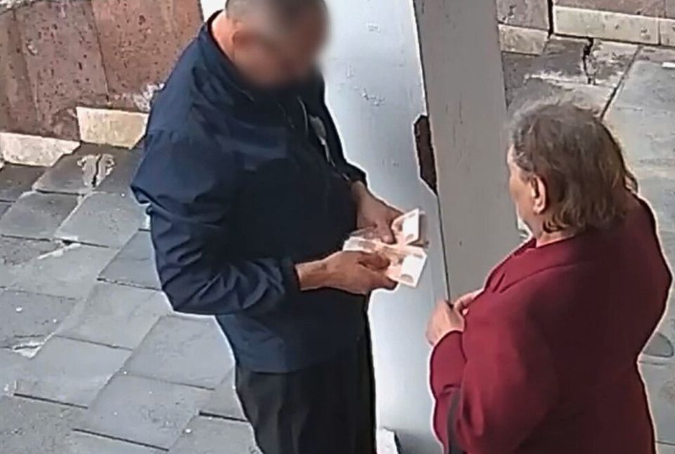 ����������� ����� ������� ����������: ������ �������� ��������� ��� �������