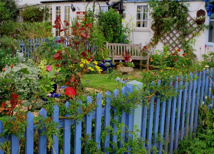 �������������: ������� ��������� ������� ��� �������