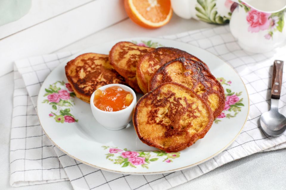 ������� ��������� ������: ��������� �������� � ������������ ������