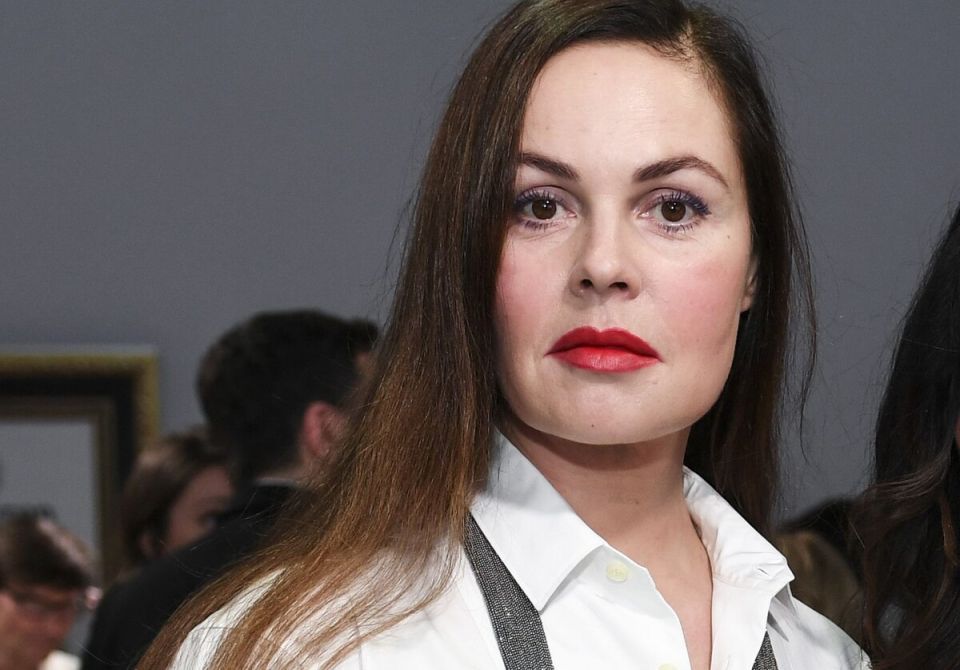 Секреты вечной молодости от Екатерины Андреевой: как оставаться в форме и чувствовать себя прекрасно